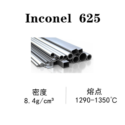 Inconel 625