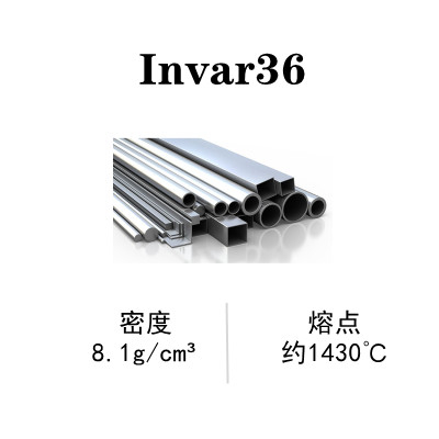 Invar36